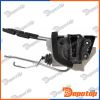 Serrure de porte gauche pour KIA | EZC-KA-036, 81310-1Y030